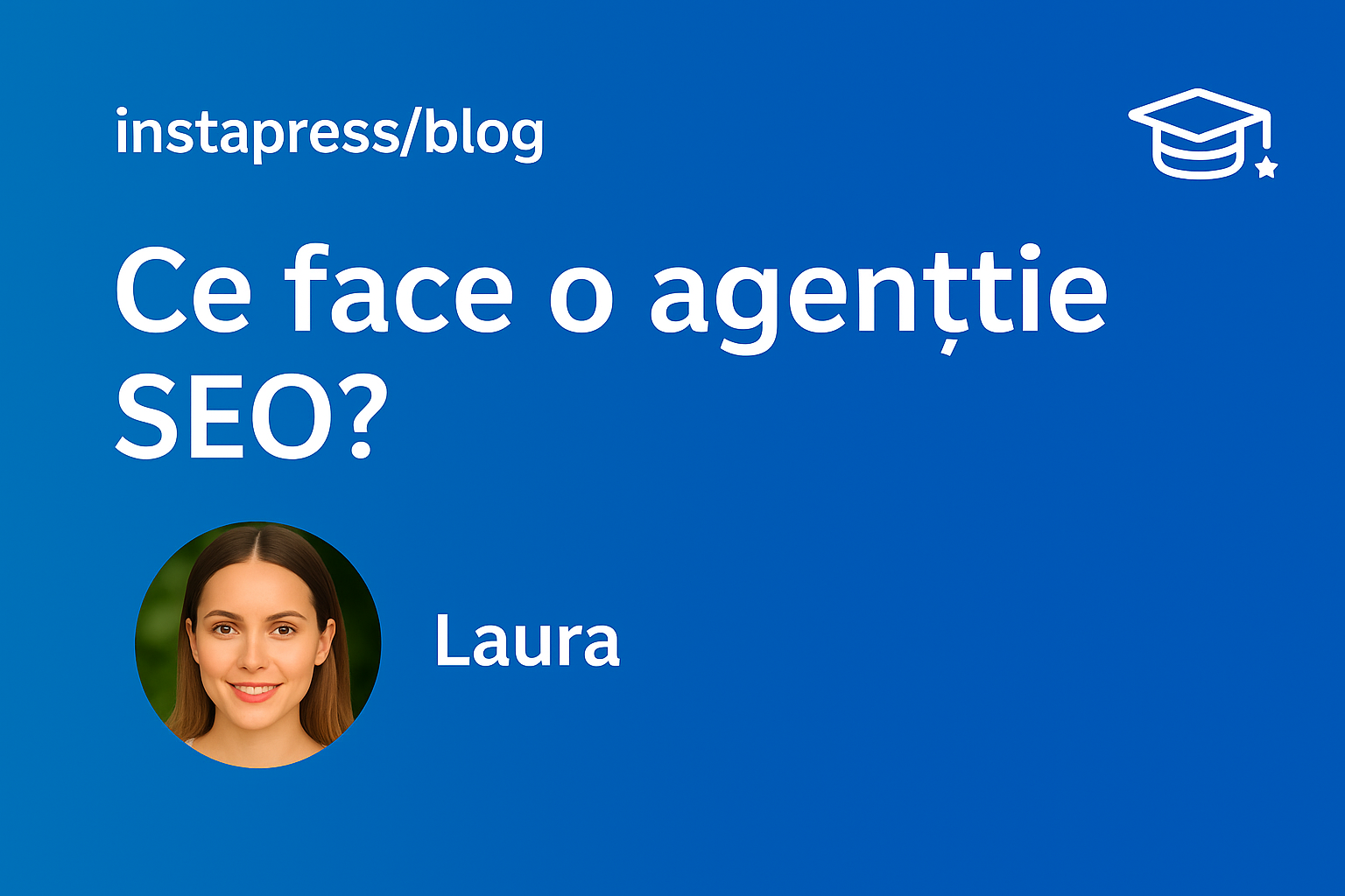 Ce fac agențiile SEO: esențialul pe scurt